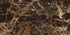dark tile